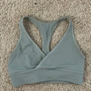 Bombshell Sportswear Seamless Set